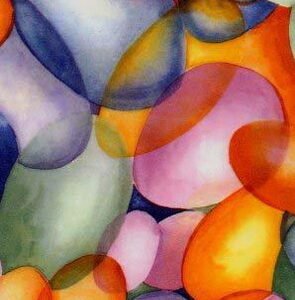 HP – 061