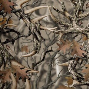 NONTYPICAL by BONEYARD
