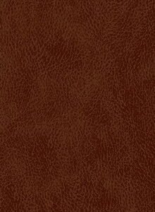 Italian Leather