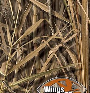 WINGS 3D by PHOTOCAMOUFLAGE