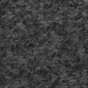 FORGED CARBON CP – 014