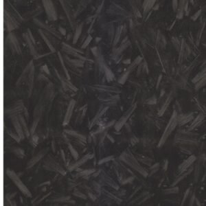 FORGED CARBON G – 504