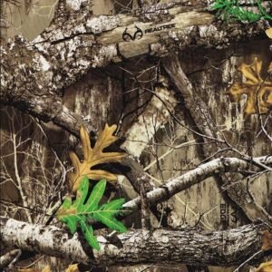 REALTREE EDGE