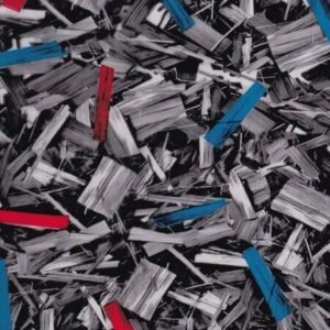 FORGED CARBON G – 23752