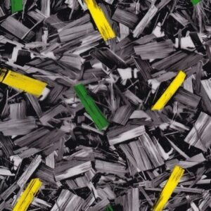 FORGED CARBON G-23753