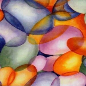 HP – 061
