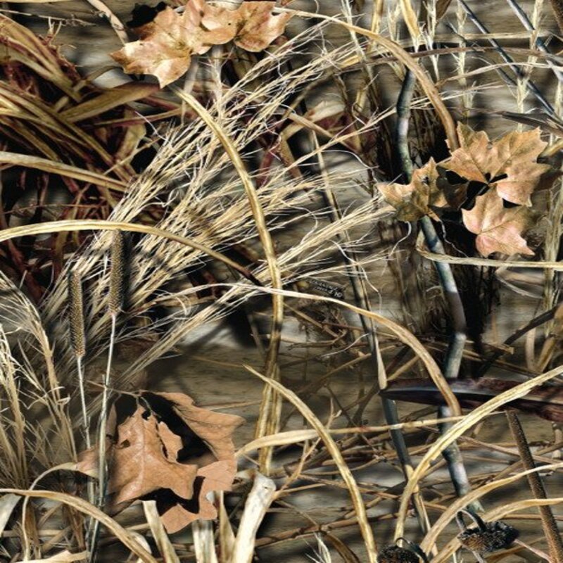 HP- G 12330 — φιλμ υδροβαφής Camouflage