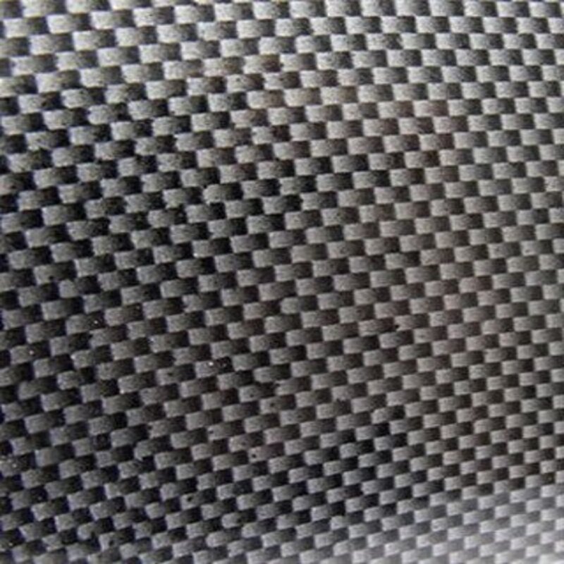 HP – C 173 — φιλμ υδροβαφής Carbon