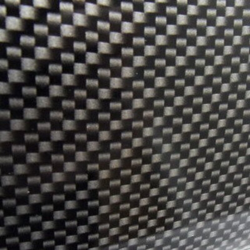 HP-C 127 — φιλμ υδροβαφής Carbon