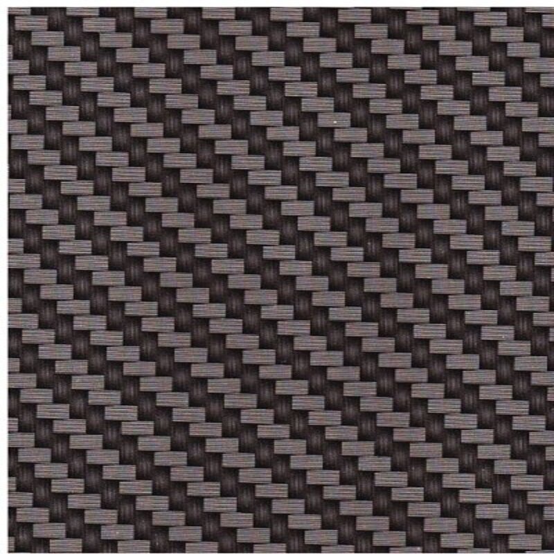 HP-G 132 — φιλμ υδροβαφής Carbon