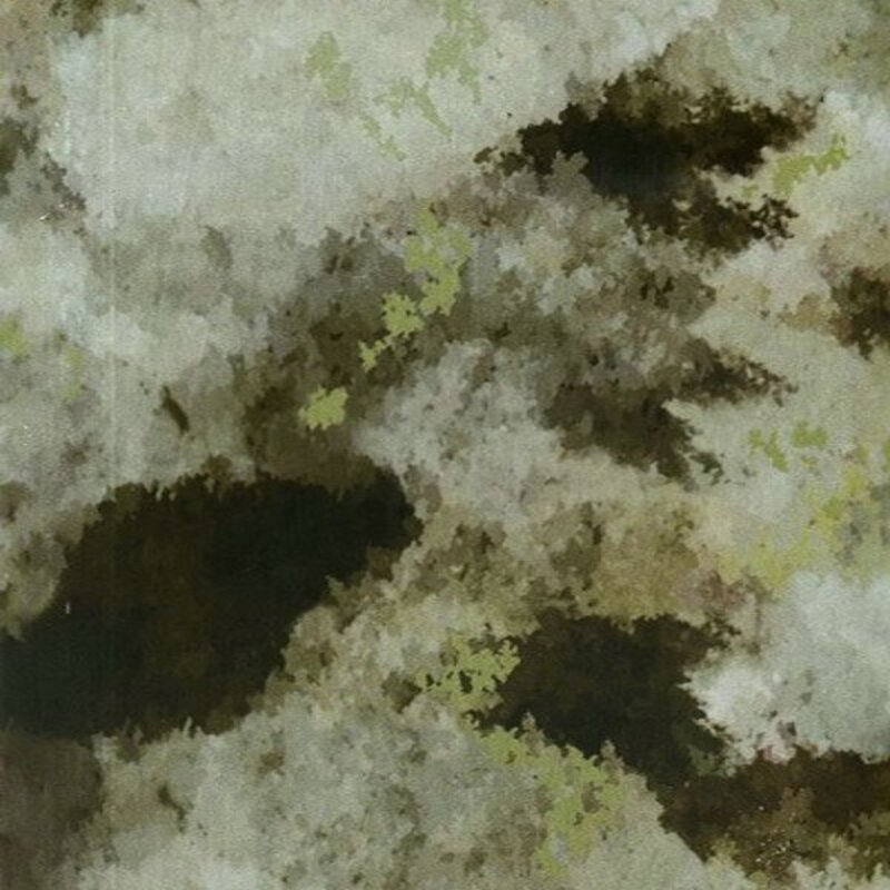HP- G 566-1 — φιλμ υδροβαφής Camouflage