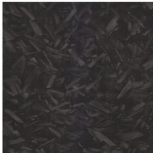FORGED CARBON G – 504