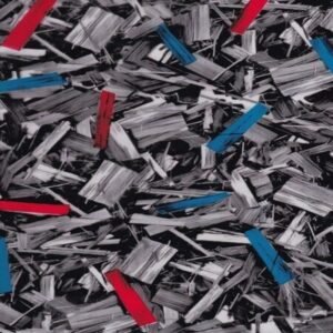 FORGED CARBON G – 23752
