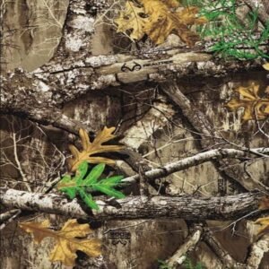 REALTREE EDGE