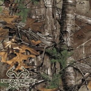 REALTREE XTRA