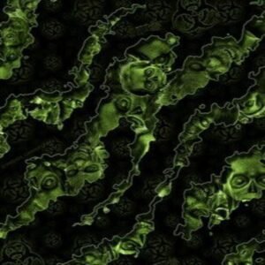 Proveil – Reaper Z