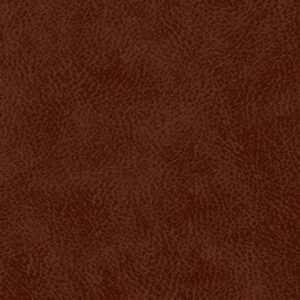 Italian Leather