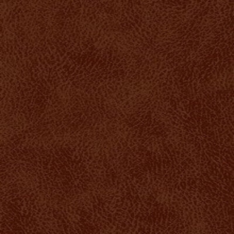 Italian Leather — φιλμ υδροβαφής