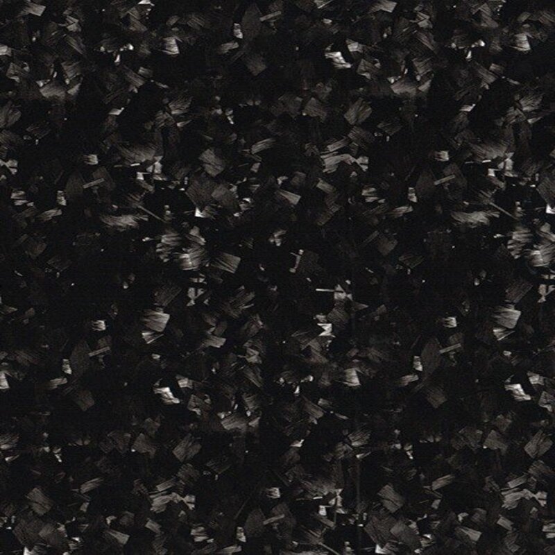 FORGED CARBON C-385 — φιλμ υδροβαφής Carbon