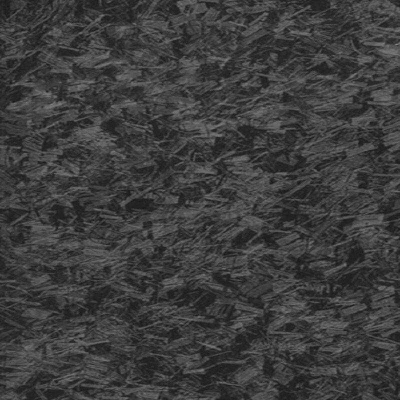 FORGED CARBON CP – 014 — φιλμ υδροβαφής Carbon