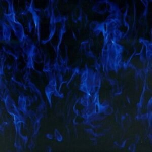 HP – G 133 BLUE